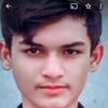 hussain.khan3516