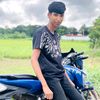 md.abir.337