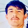 user9199757669466