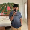 user74370834816732