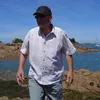 roland_ddh