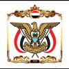 user8010271553661