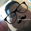 _dungmatnick406