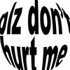 rafzzmodedngn