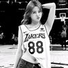 ykon_k1l