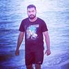 jamaltarafder8