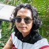 wai.lin.aung572