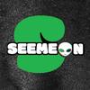 SeeMeON Exploring