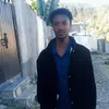 pele_192