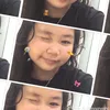 phmnphmthi