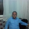 fuat.bulut03