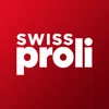 swissproli