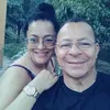 diana.meirelles1