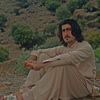 gulmuhmmad.wazir