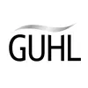 guhl