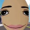 lonnung7