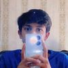 ubaidawan0773