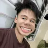 giaa.bao35