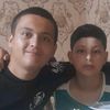 elvinnursad2