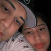 carlosoyuela_04