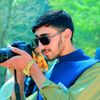 hammad.ali6758