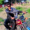 user92132277407083
