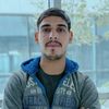 asfandyar.khan109