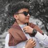 mostafaalhbaby