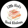 littleredsbookreviews