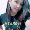 traceymoon8