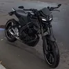 thatone_mt_guy