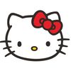 just_fat7