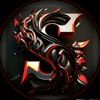user280487928
