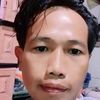 madsoleh.ugay7