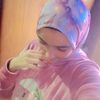 malak.hamed488