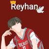 reyhan__7b