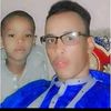 user2480088846036