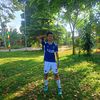 akun_kedua_29
