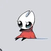 charly._.fly