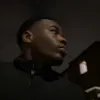 dkasi9