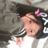 susmita.susmita79