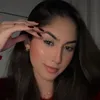 millyferreirax