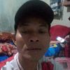 rio.samtulang