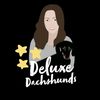 deluxedachshunds2