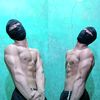 M_dhani