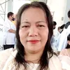 leony.vengazo