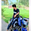 md.mehedi2948