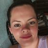 camila.arguello00