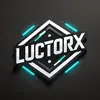 luctorx