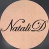 natalid.mdl